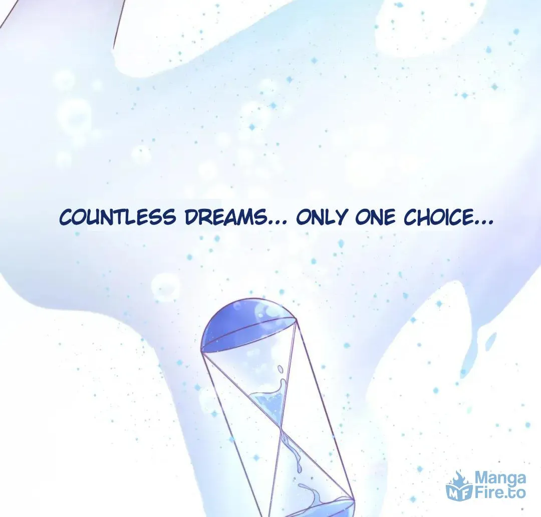 Read Falling Blue (Colored) chapter 12 image 55 on Lezhin