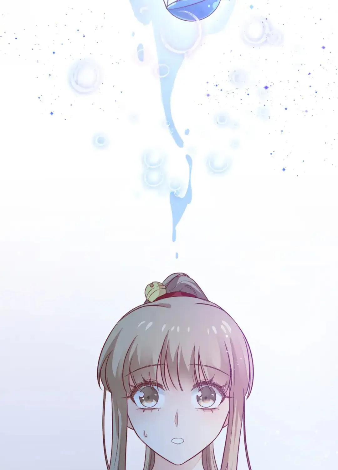 Read Falling Blue (Colored) chapter 12 image 56 on Lezhin