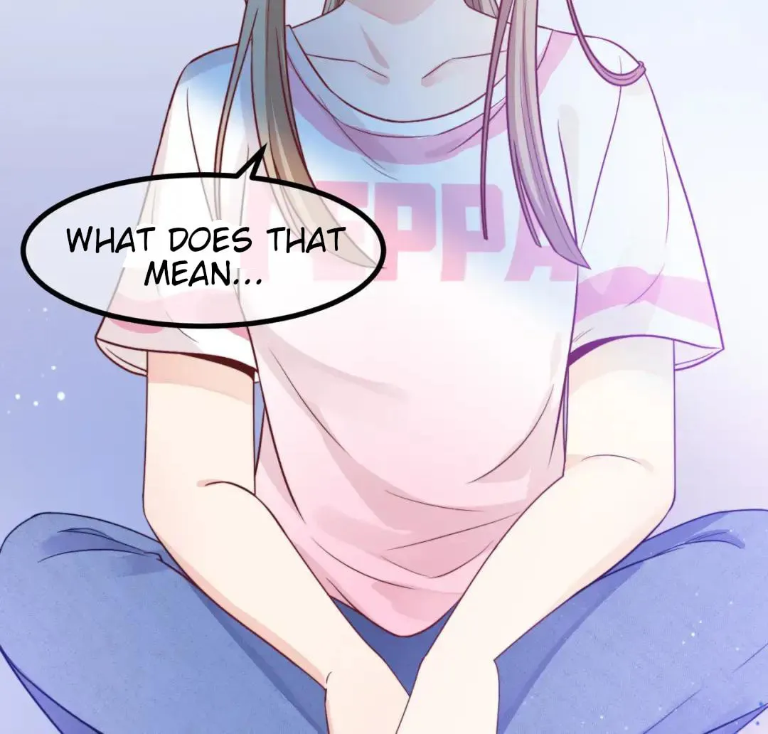 Read Falling Blue (Colored) chapter 12 image 57 on Lezhin