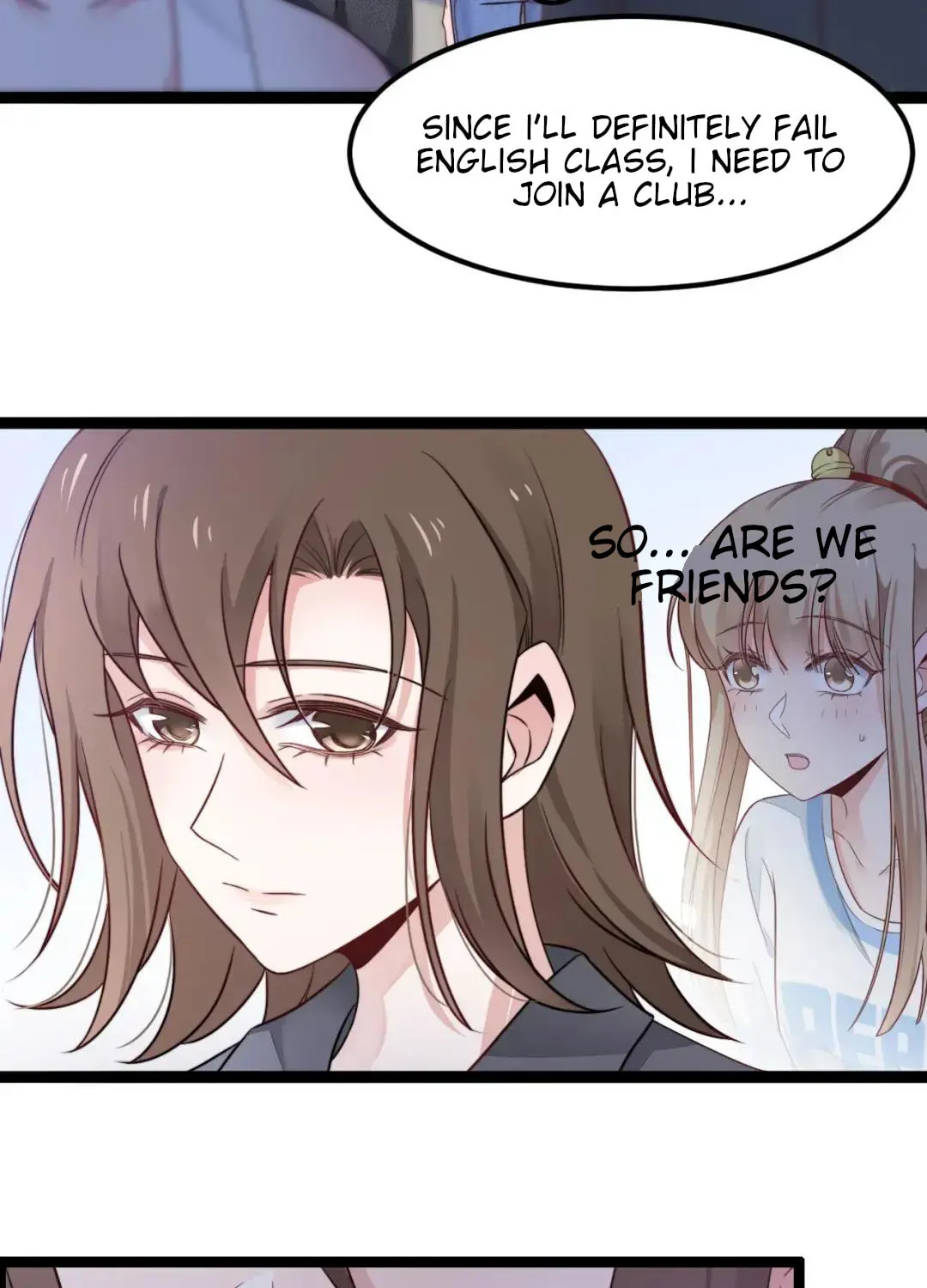 Read Falling Blue (Colored) chapter 12 image 6 on Lezhin