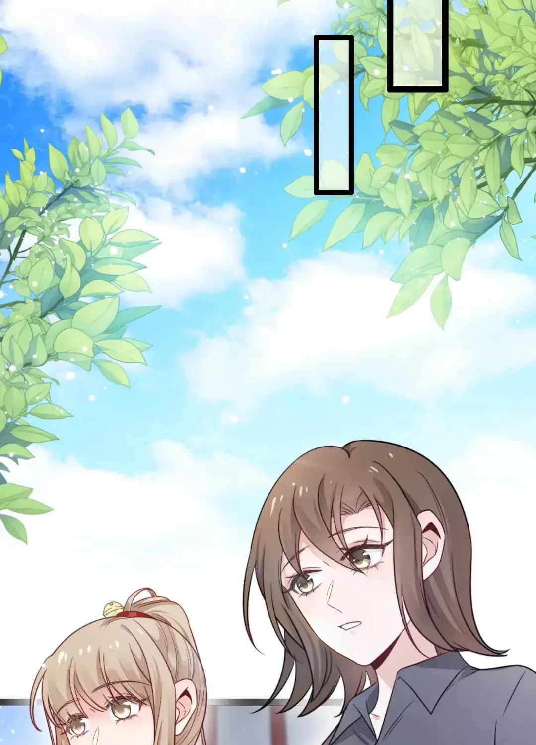 Read Falling Blue (Colored) chapter 12 image 60 on Lezhin
