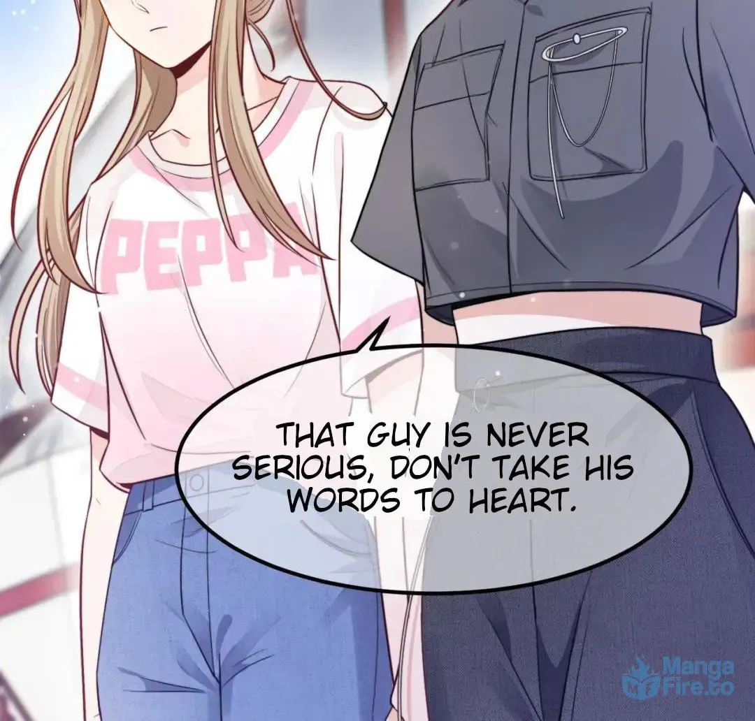 Read Falling Blue (Colored) chapter 12 image 61 on Lezhin