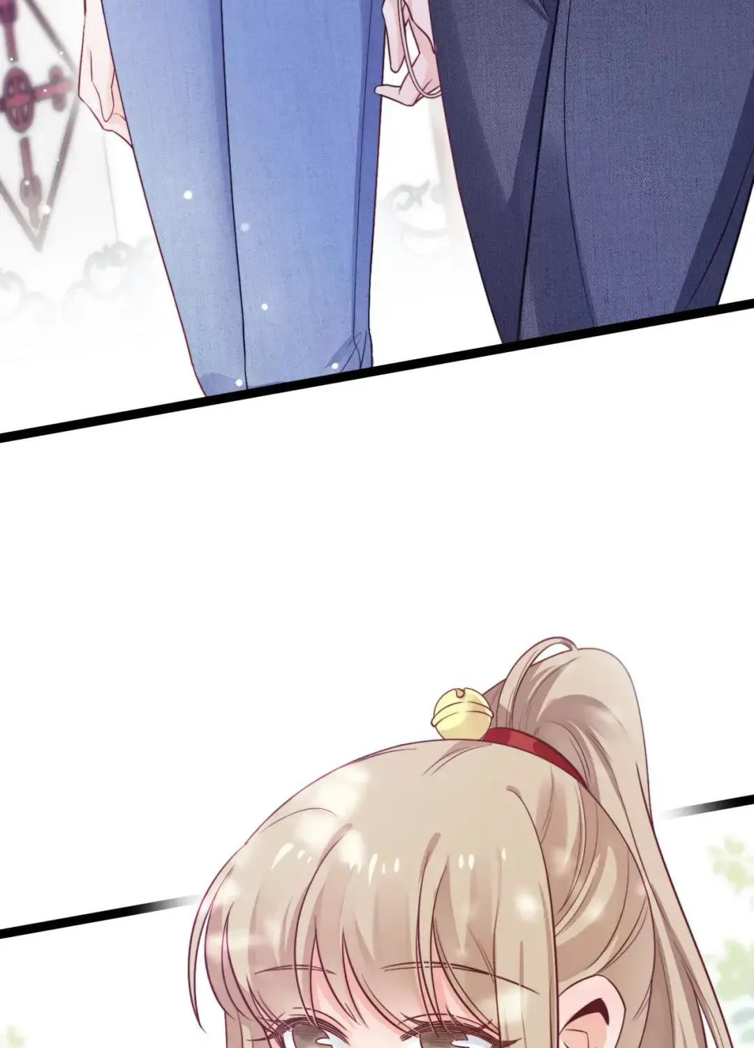 Read Falling Blue (Colored) chapter 12 image 62 on Lezhin
