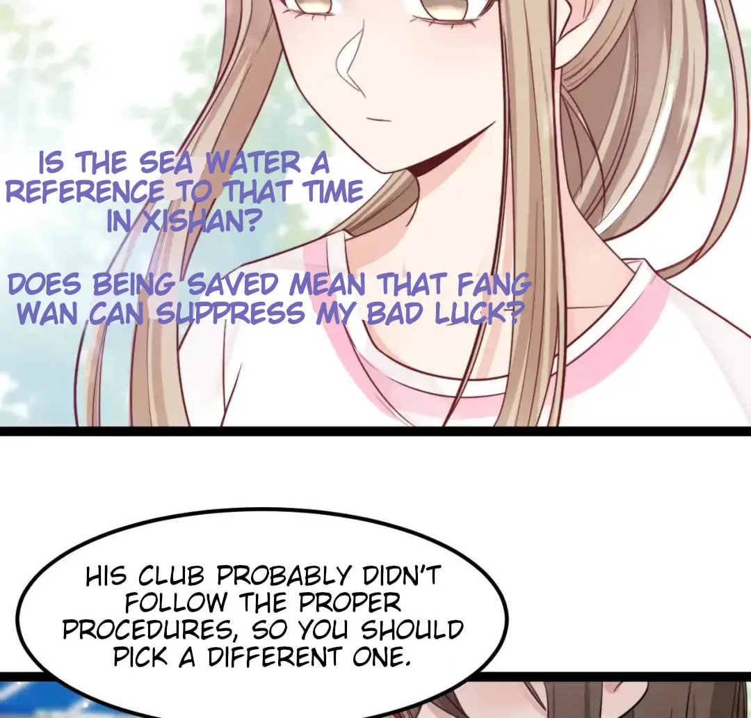 Read Falling Blue (Colored) chapter 12 image 63 on Lezhin