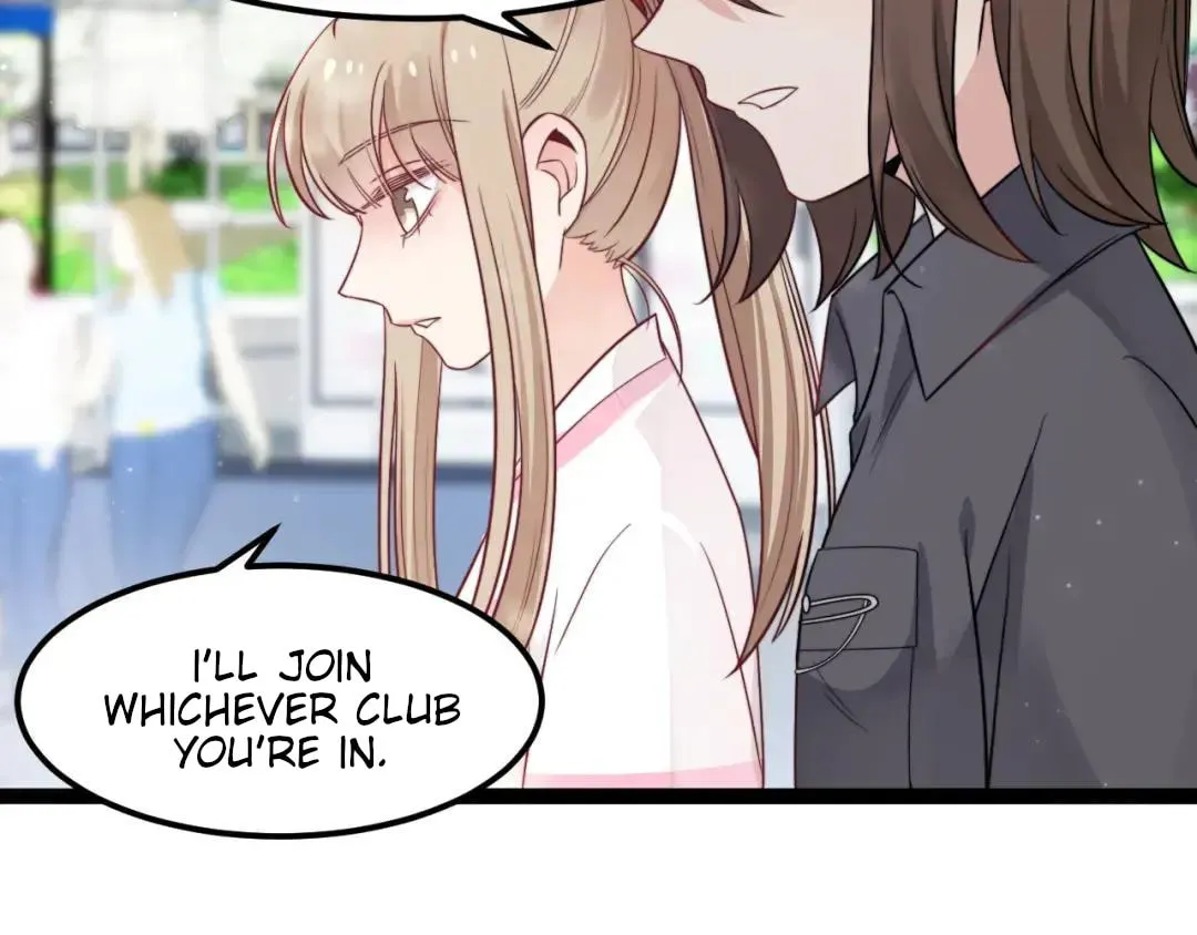Read Falling Blue (Colored) chapter 12 image 64 on Lezhin