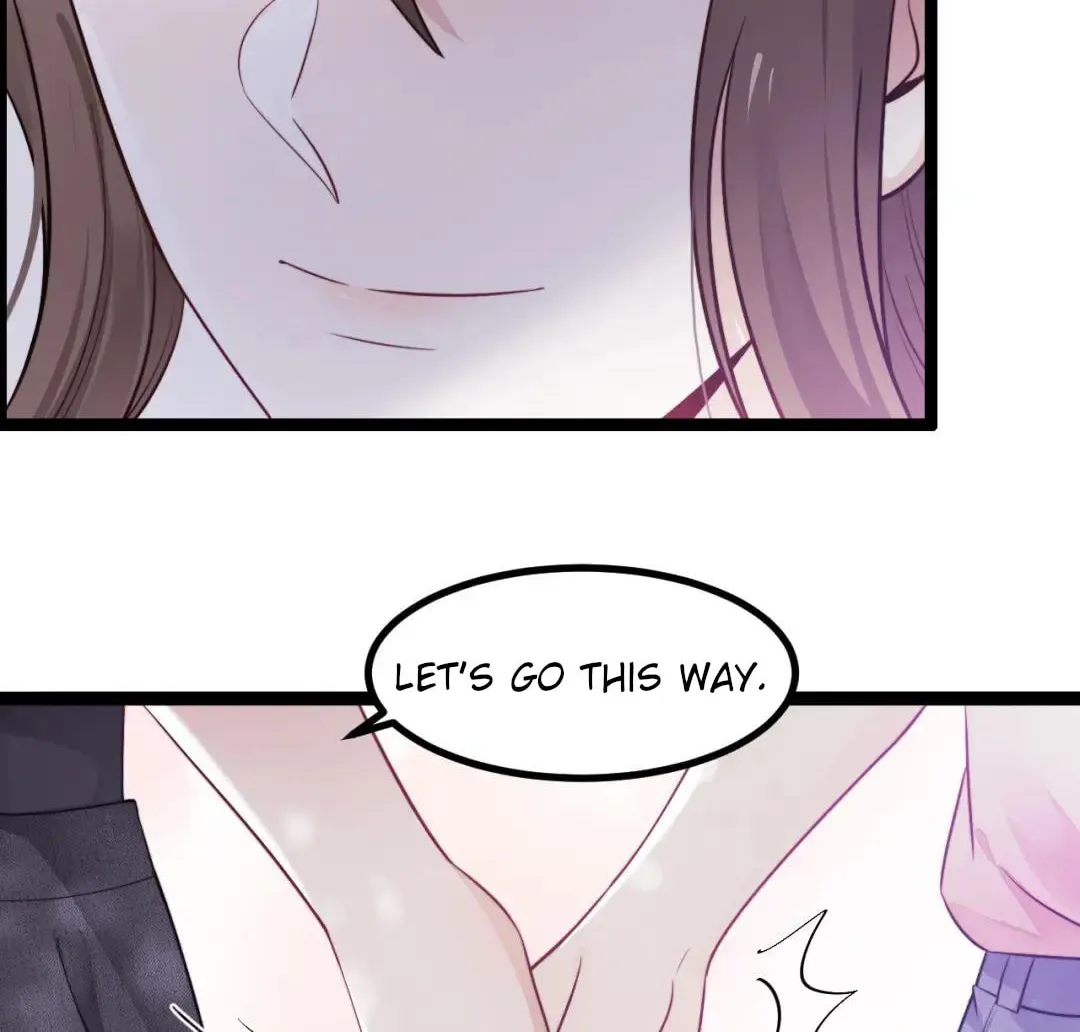 Read Falling Blue (Colored) chapter 12 image 7 on Lezhin