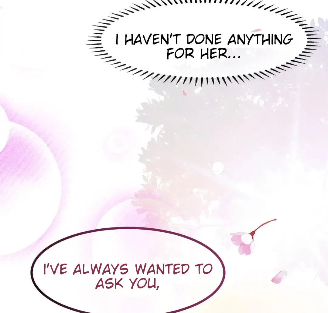 Read Falling Blue (Colored) chapter 12 image 70 on Lezhin