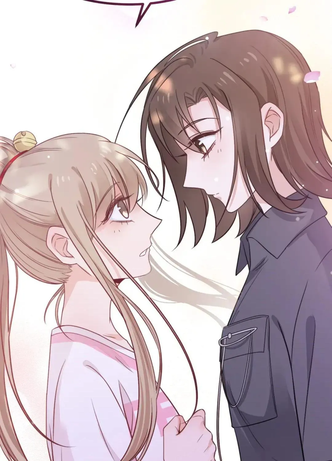 Read Falling Blue (Colored) chapter 12 image 71 on Lezhin