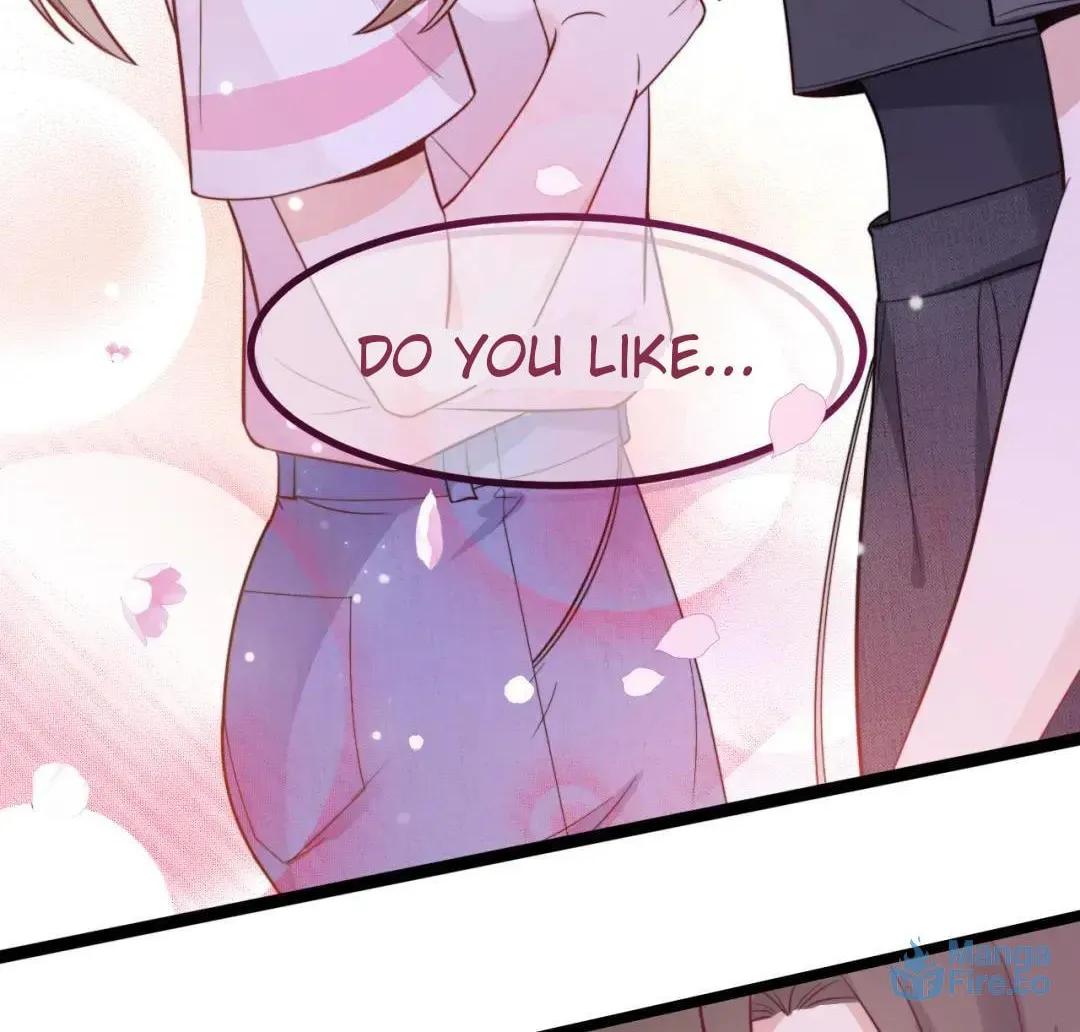 Read Falling Blue (Colored) chapter 12 image 72 on Lezhin