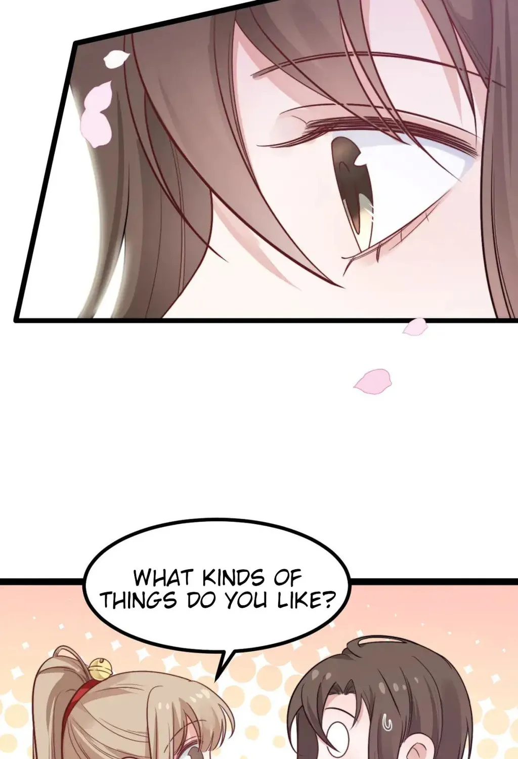 Read Falling Blue (Colored) chapter 12 image 73 on Lezhin