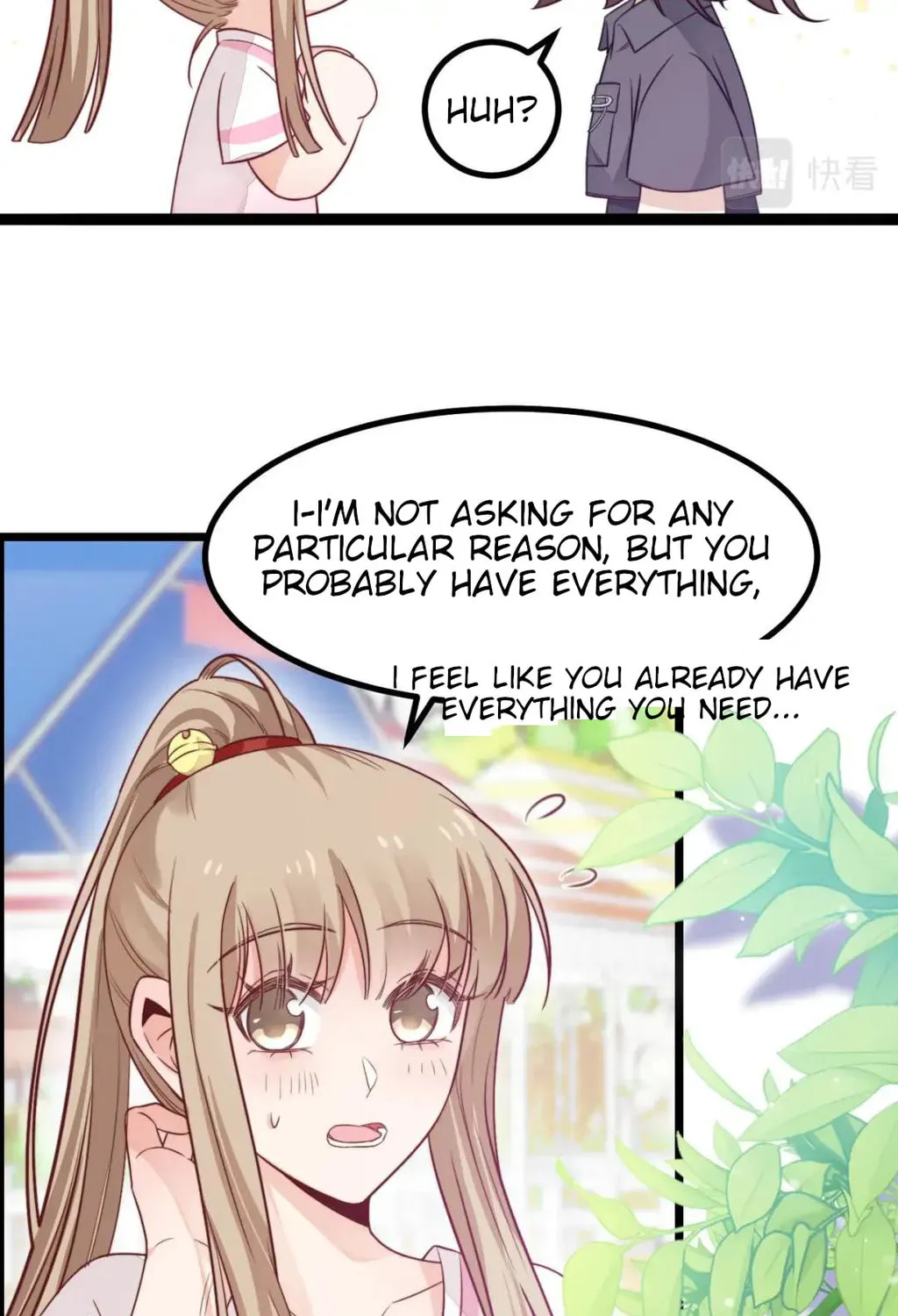Read Falling Blue (Colored) chapter 12 image 75 on Lezhin