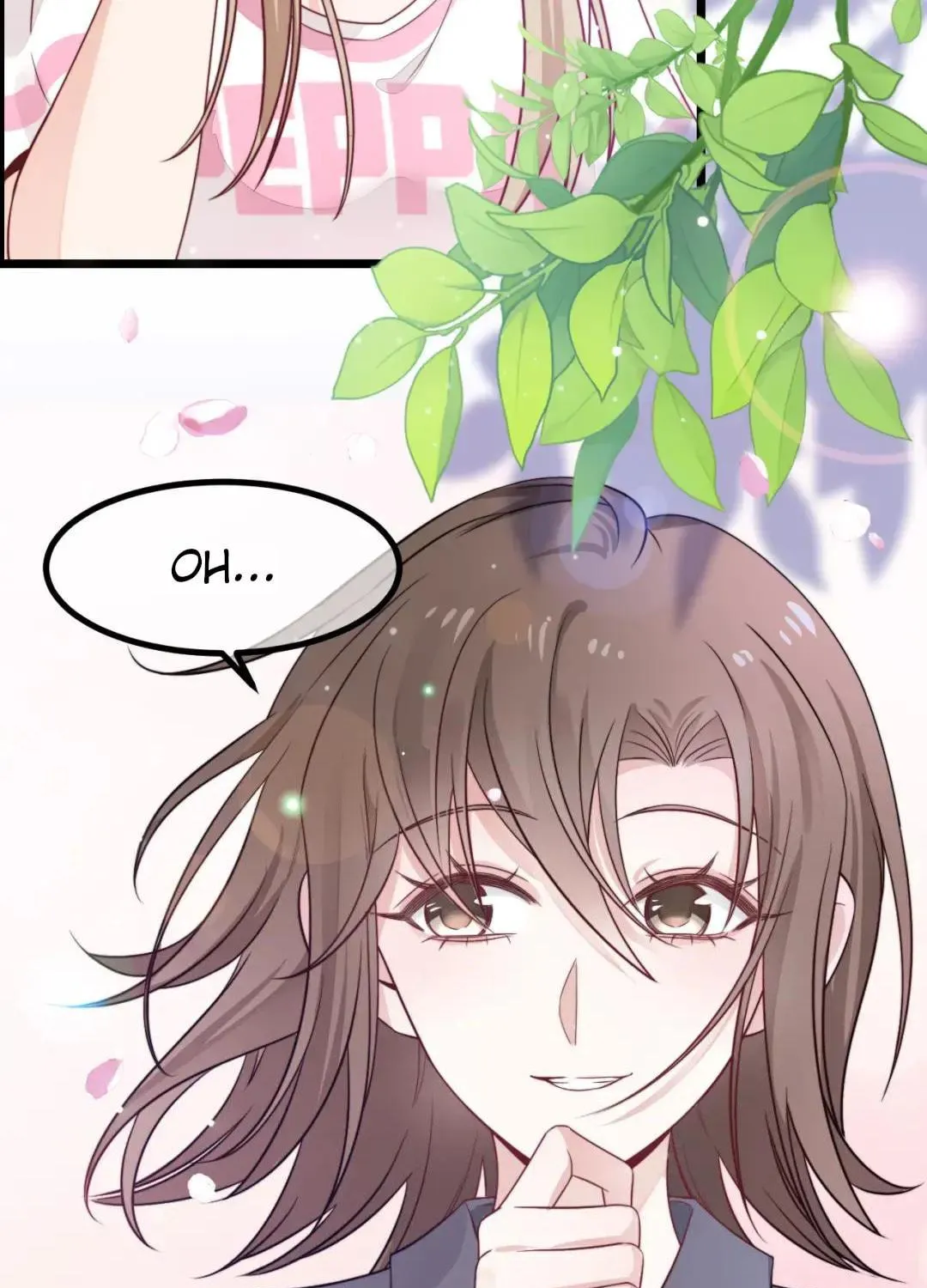 Read Falling Blue (Colored) chapter 12 image 77 on Lezhin