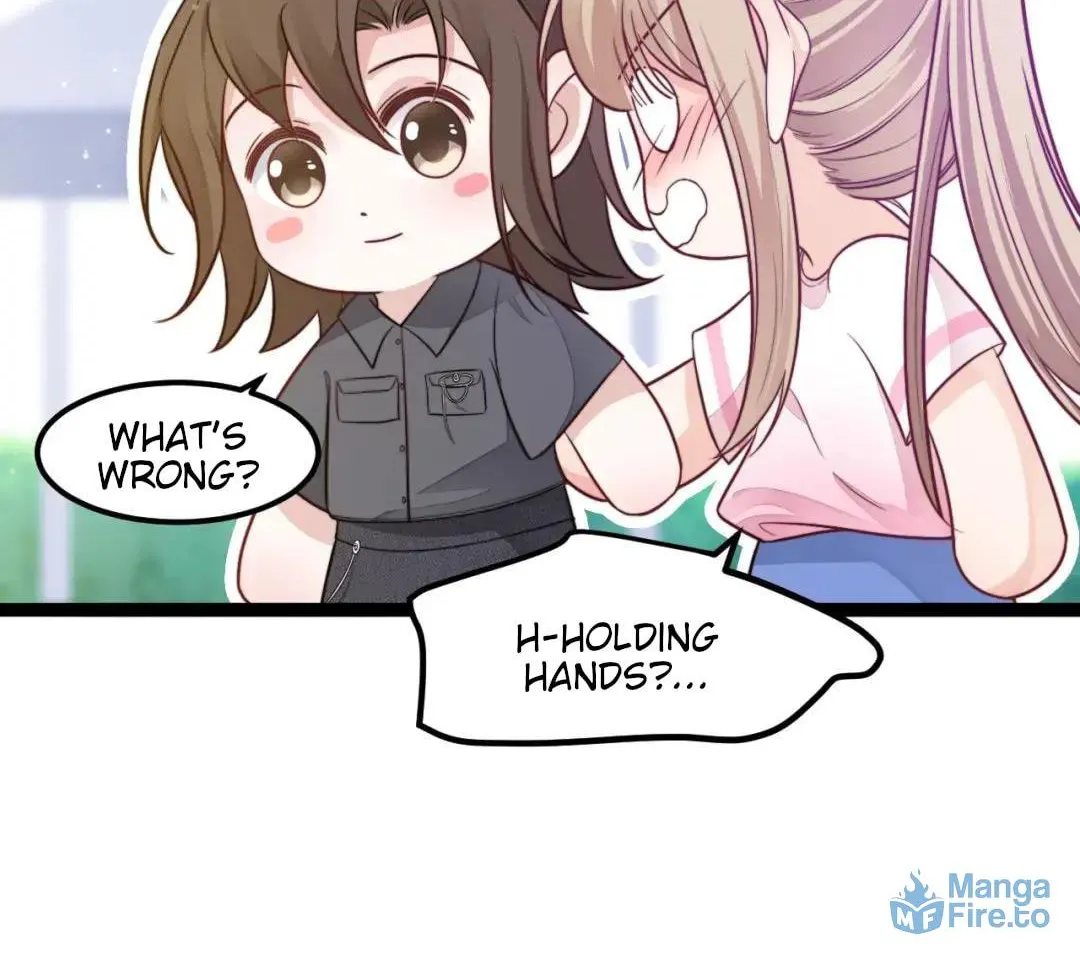 Read Falling Blue (Colored) chapter 12 image 9 on Lezhin