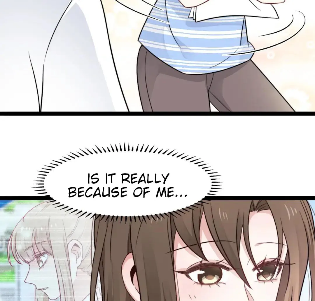Read Falling Blue (Colored) chapter 13 image 13 on Lezhin