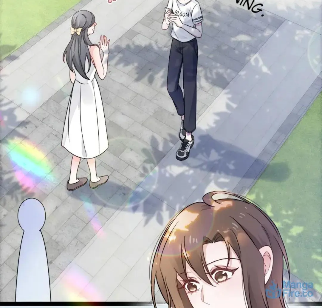 Read Falling Blue (Colored) chapter 13 image 15 on Lezhin