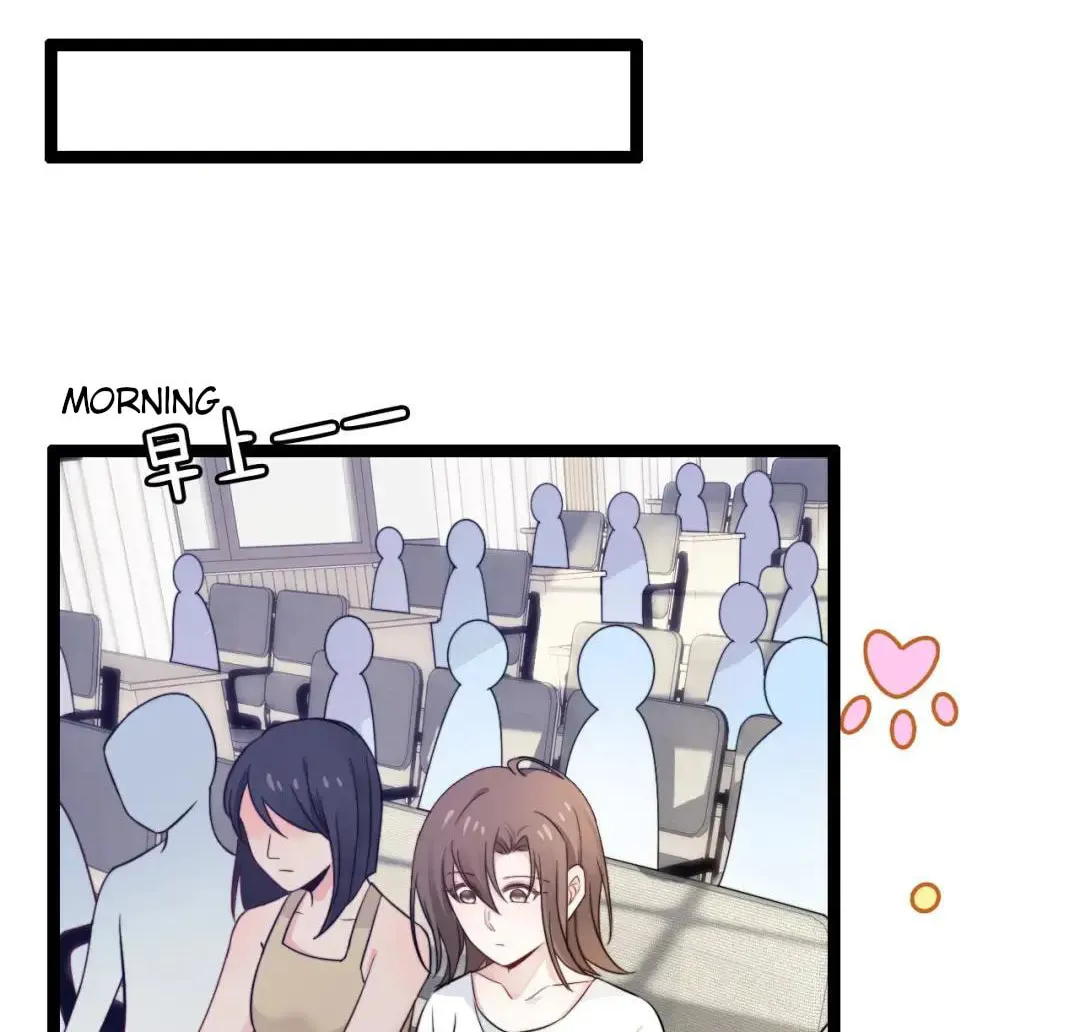 Read Falling Blue (Colored) chapter 13 image 17 on Lezhin