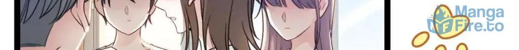 Read Falling Blue (Colored) chapter 13 image 20 on Lezhin