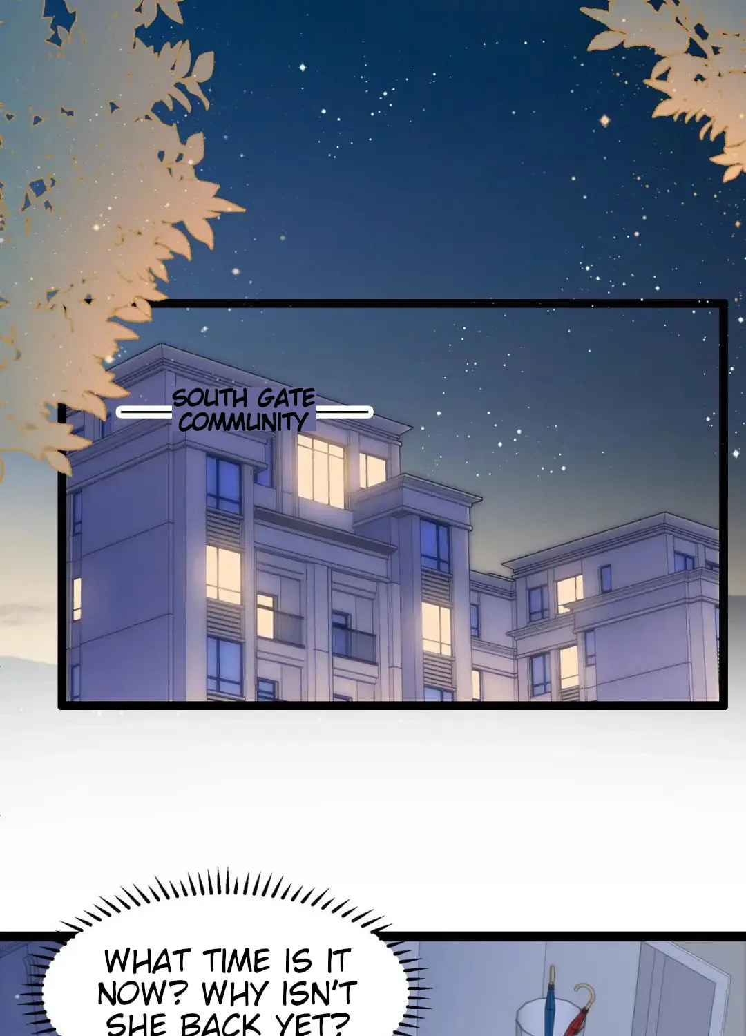 Read Falling Blue (Colored) chapter 13 image 27 on Lezhin