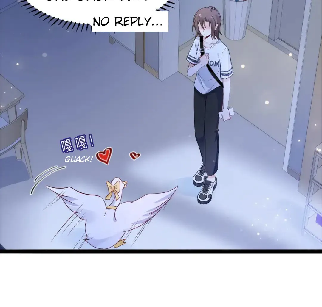 Read Falling Blue (Colored) chapter 13 image 28 on Lezhin