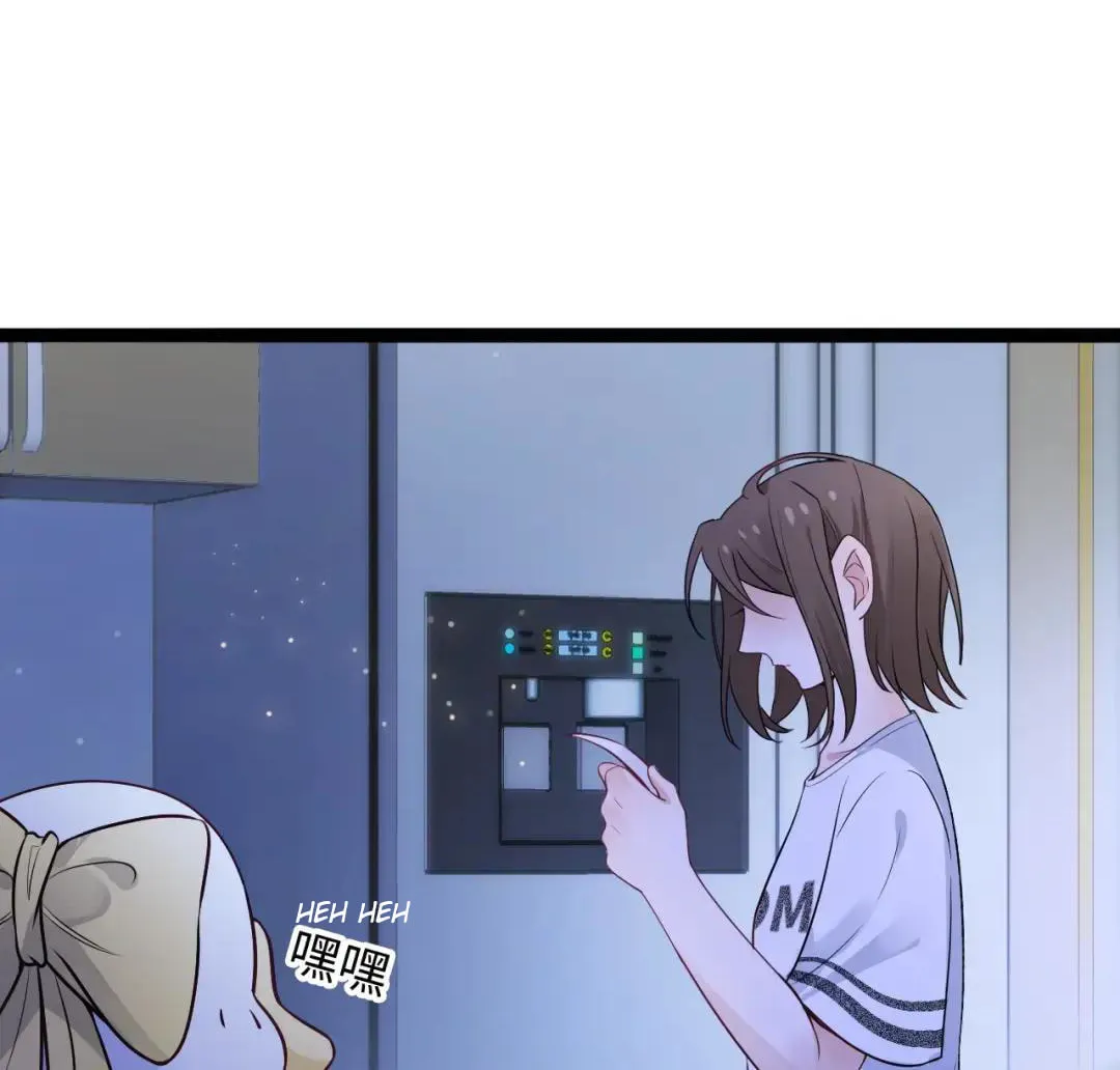 Read Falling Blue (Colored) chapter 13 image 30 on Lezhin