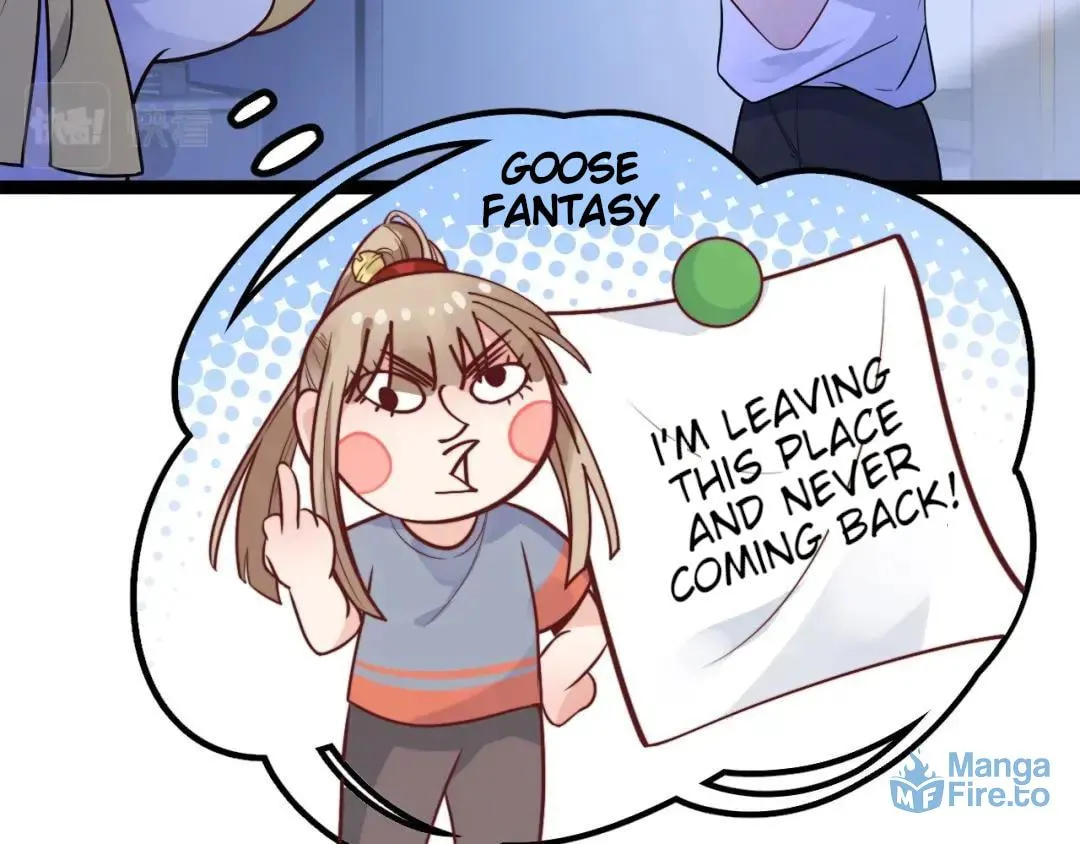 Read Falling Blue (Colored) chapter 13 image 31 on Lezhin