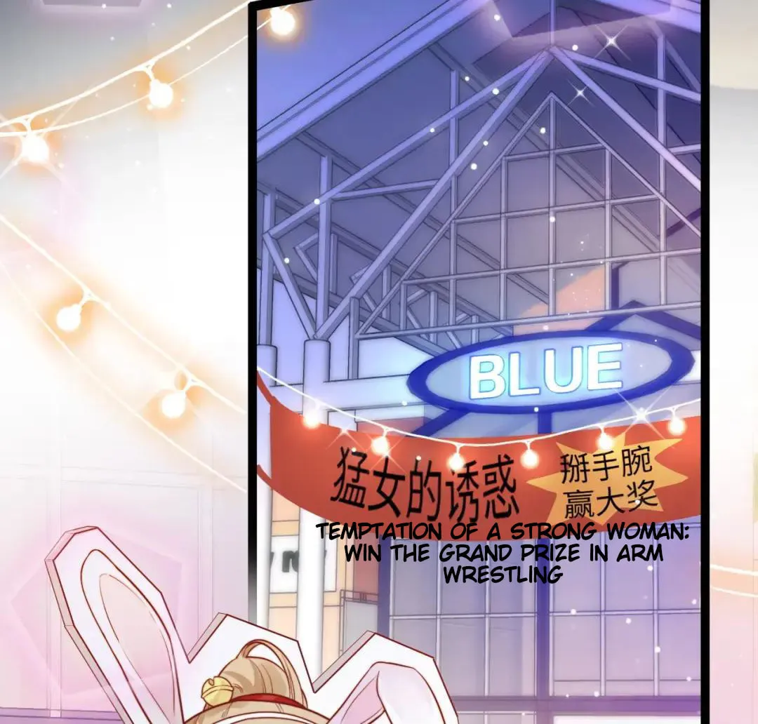Read Falling Blue (Colored) chapter 13 image 38 on Lezhin