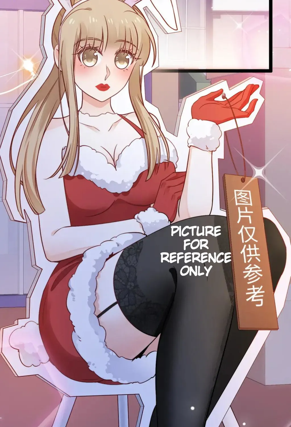 Read Falling Blue (Colored) chapter 13 image 39 on Lezhin