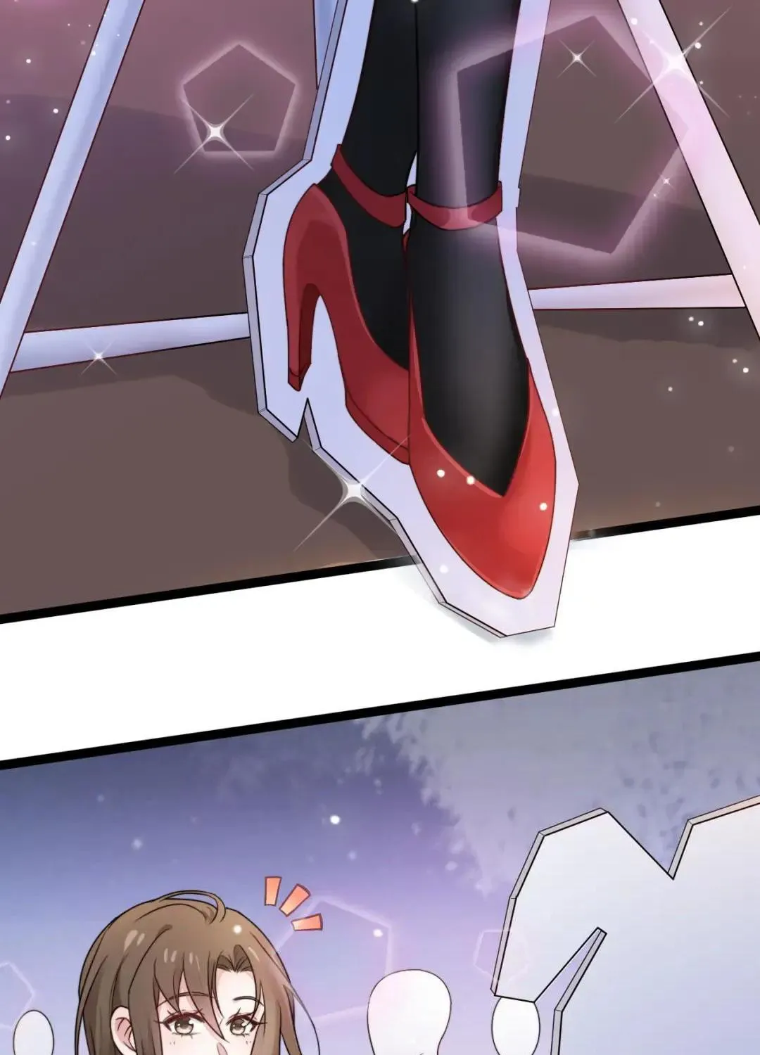 Read Falling Blue (Colored) chapter 13 image 41 on Lezhin
