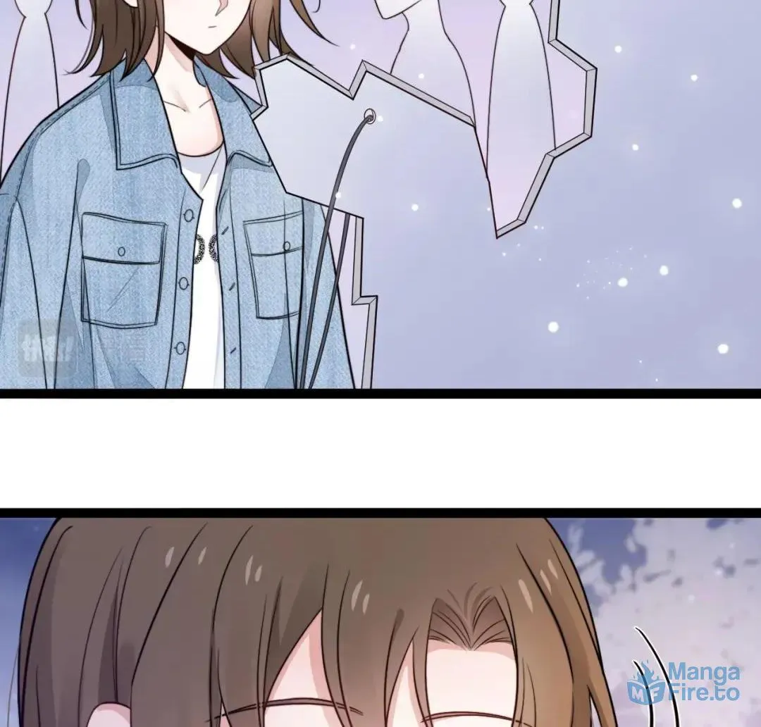Read Falling Blue (Colored) chapter 13 image 42 on Lezhin