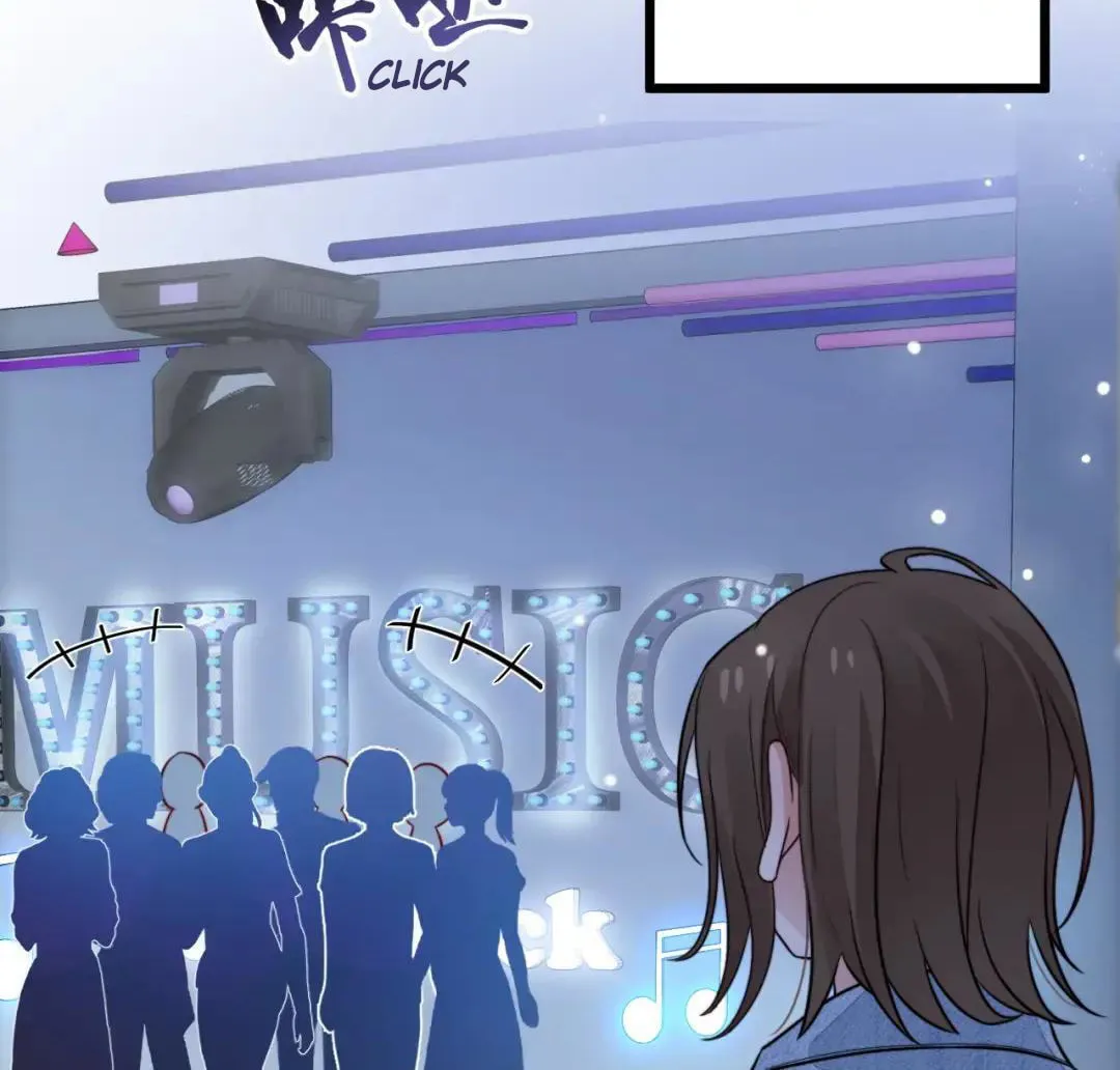 Read Falling Blue (Colored) chapter 13 image 44 on Lezhin