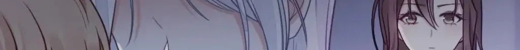 Read Falling Blue (Colored) chapter 13 image 46 on Lezhin
