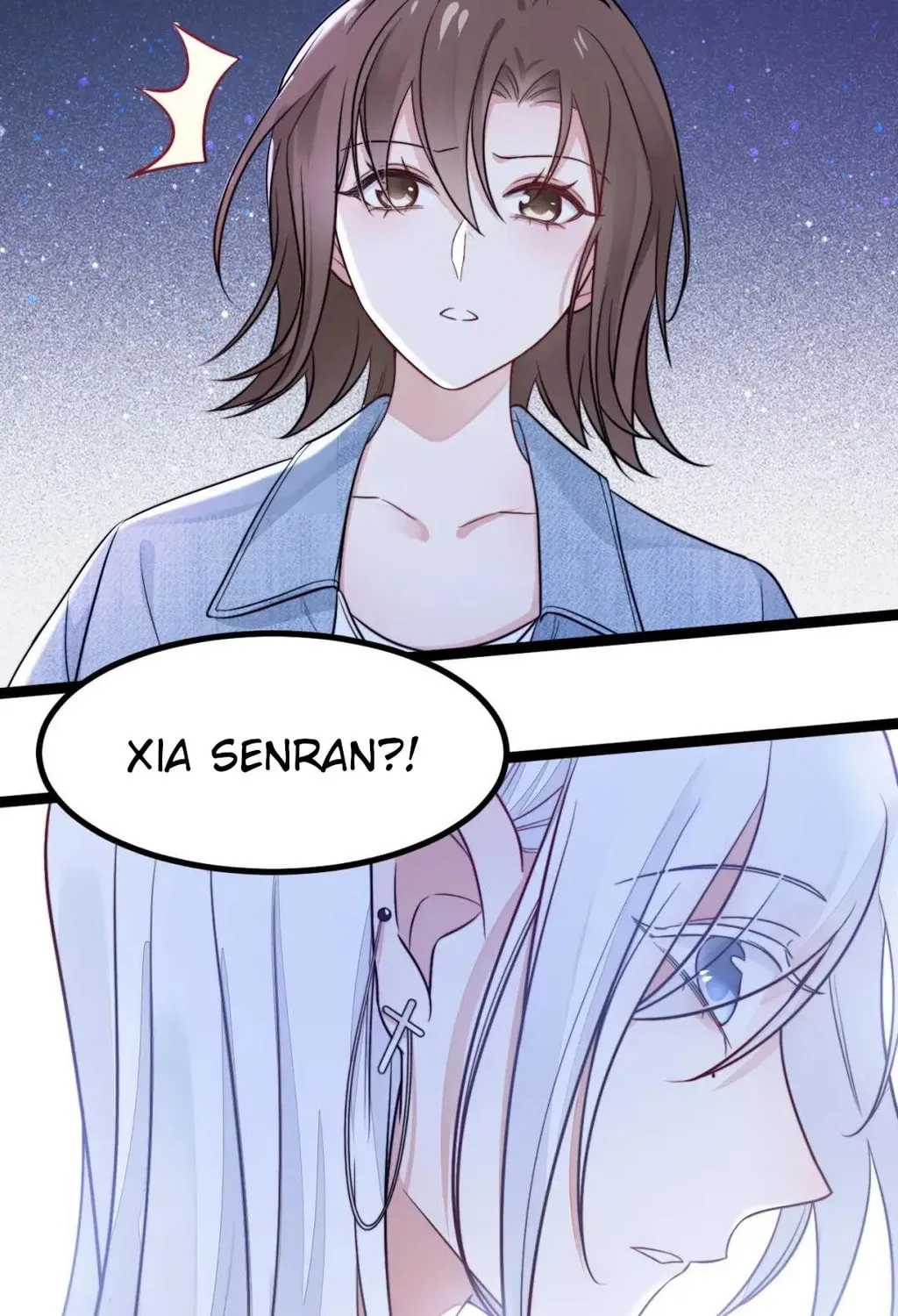 Read Falling Blue (Colored) chapter 13 image 49 on Lezhin