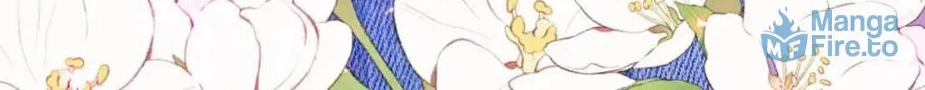 Read Falling Blue (Colored) chapter 13 image 53 on Lezhin