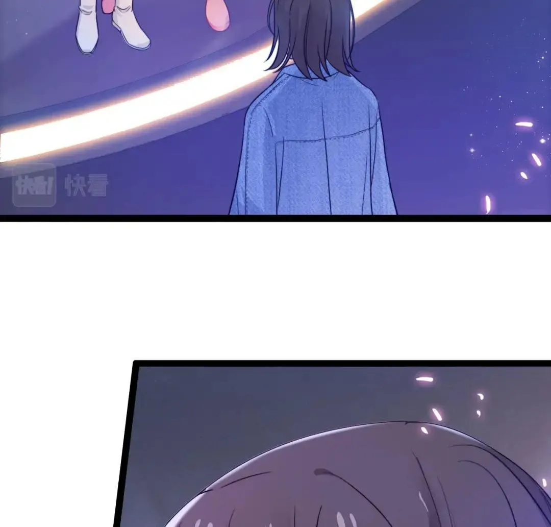 Read Falling Blue (Colored) chapter 13 image 55 on Lezhin