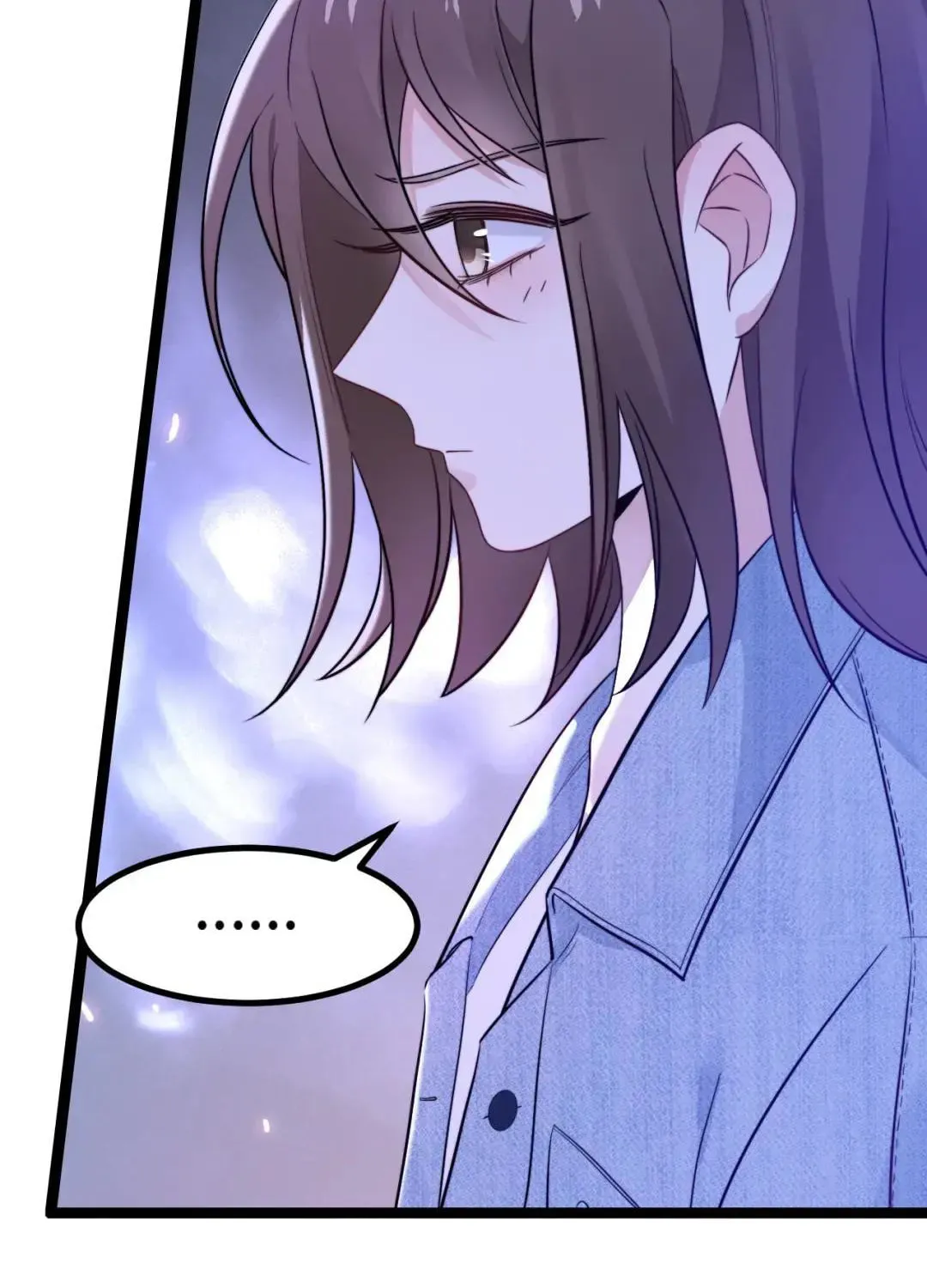 Read Falling Blue (Colored) chapter 13 image 56 on Lezhin