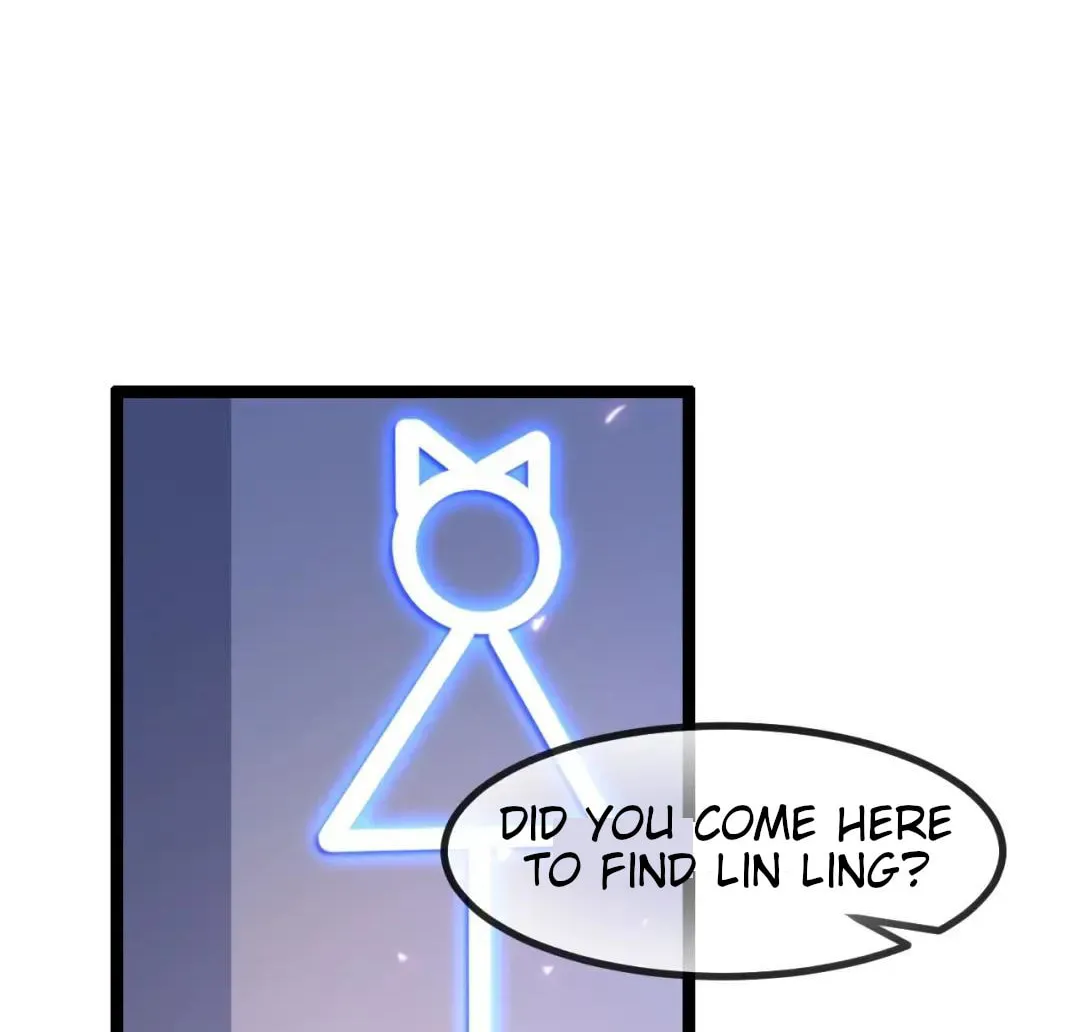 Read Falling Blue (Colored) chapter 13 image 57 on Lezhin