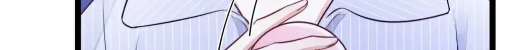 Read Falling Blue (Colored) chapter 13 image 61 on Lezhin