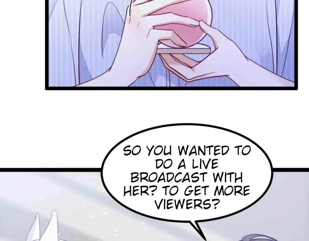 Read Falling Blue (Colored) chapter 13 image 62 on Lezhin