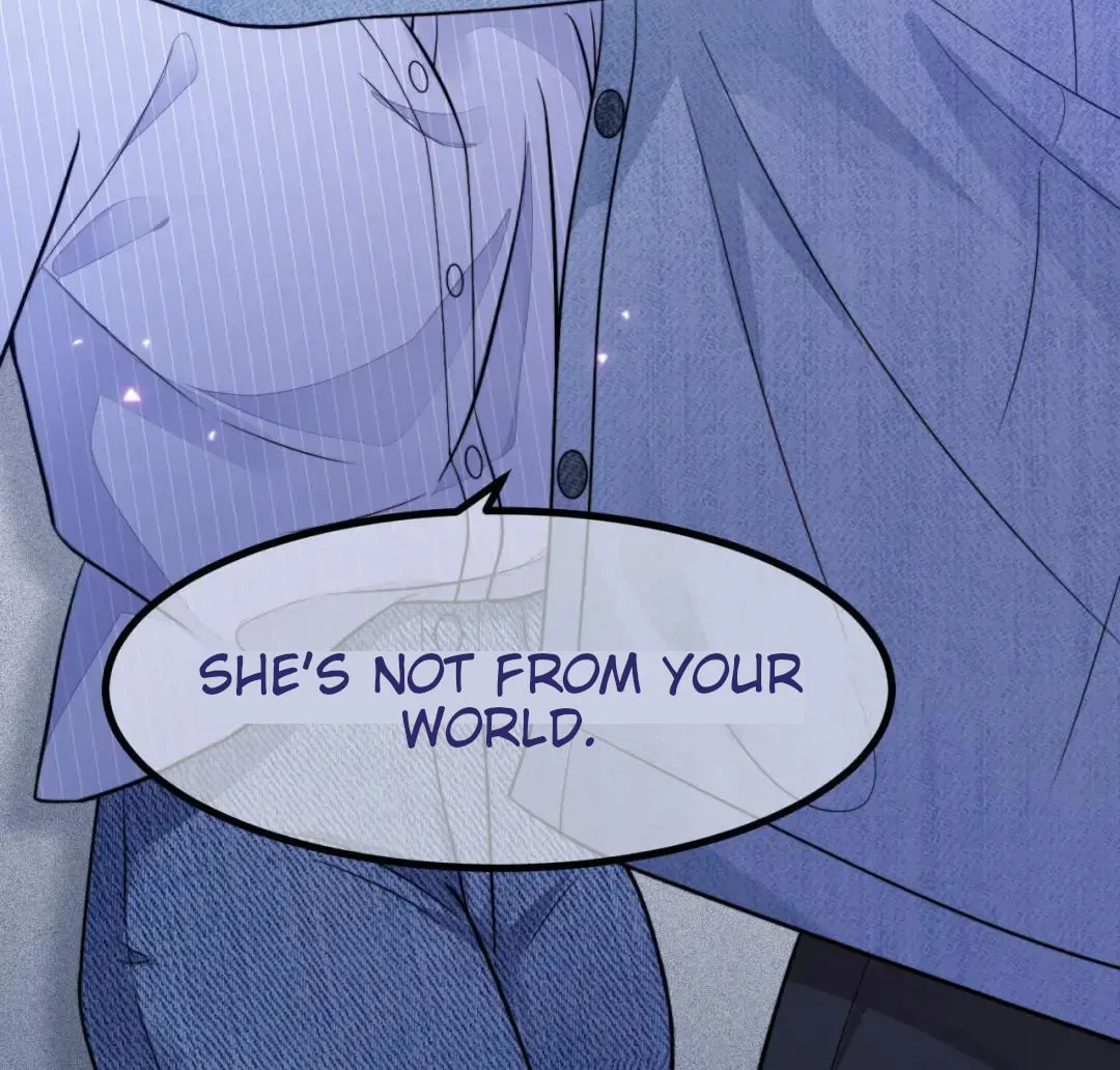 Read Falling Blue (Colored) chapter 13 image 66 on Lezhin