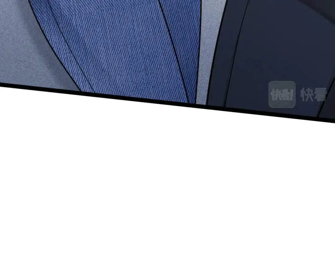 Read Falling Blue (Colored) chapter 13 image 67 on Lezhin