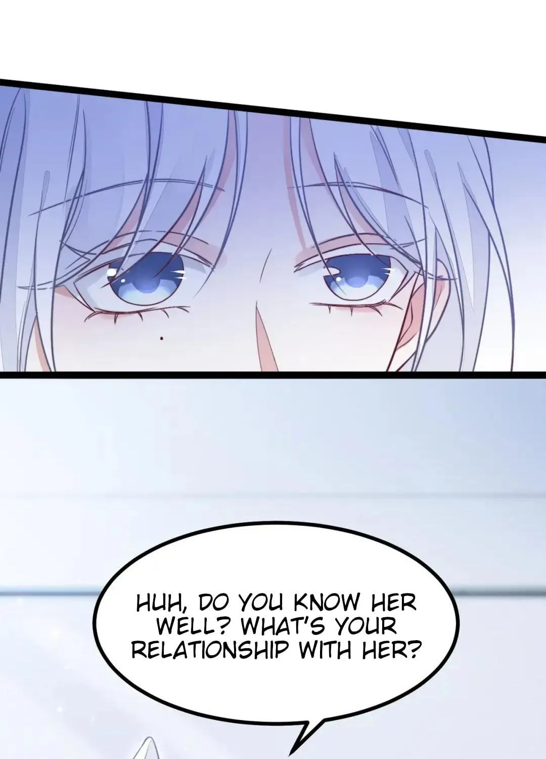 Read Falling Blue (Colored) chapter 13 image 68 on Lezhin