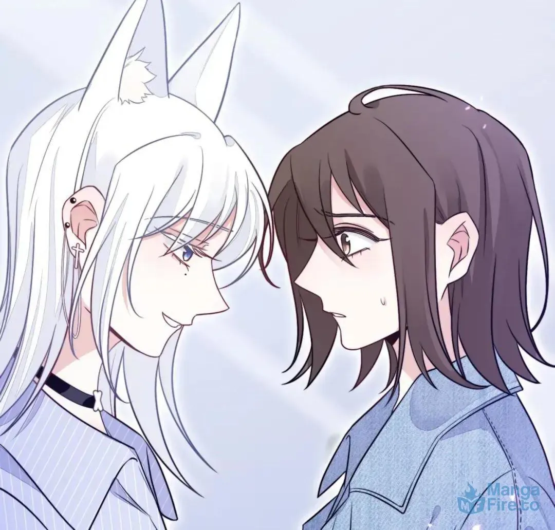 Read Falling Blue (Colored) chapter 13 image 69 on Lezhin
