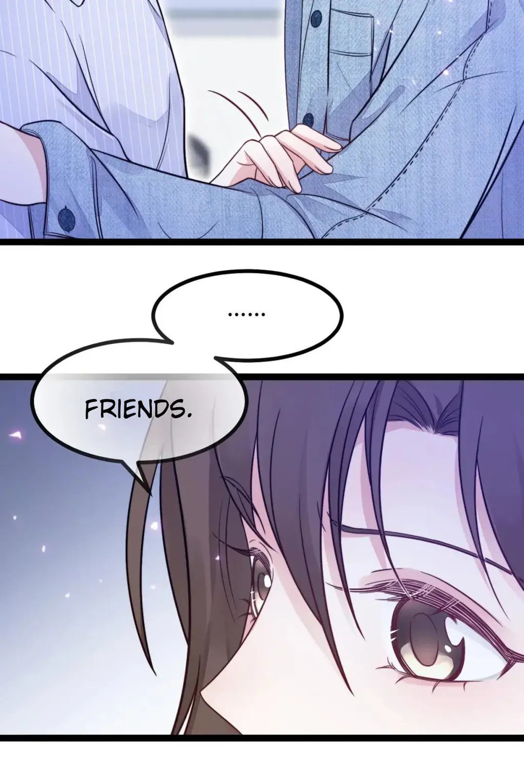 Read Falling Blue (Colored) chapter 13 image 70 on Lezhin