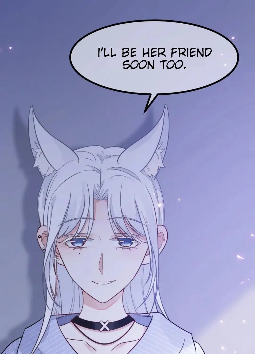Read Falling Blue (Colored) chapter 13 image 72 on Lezhin