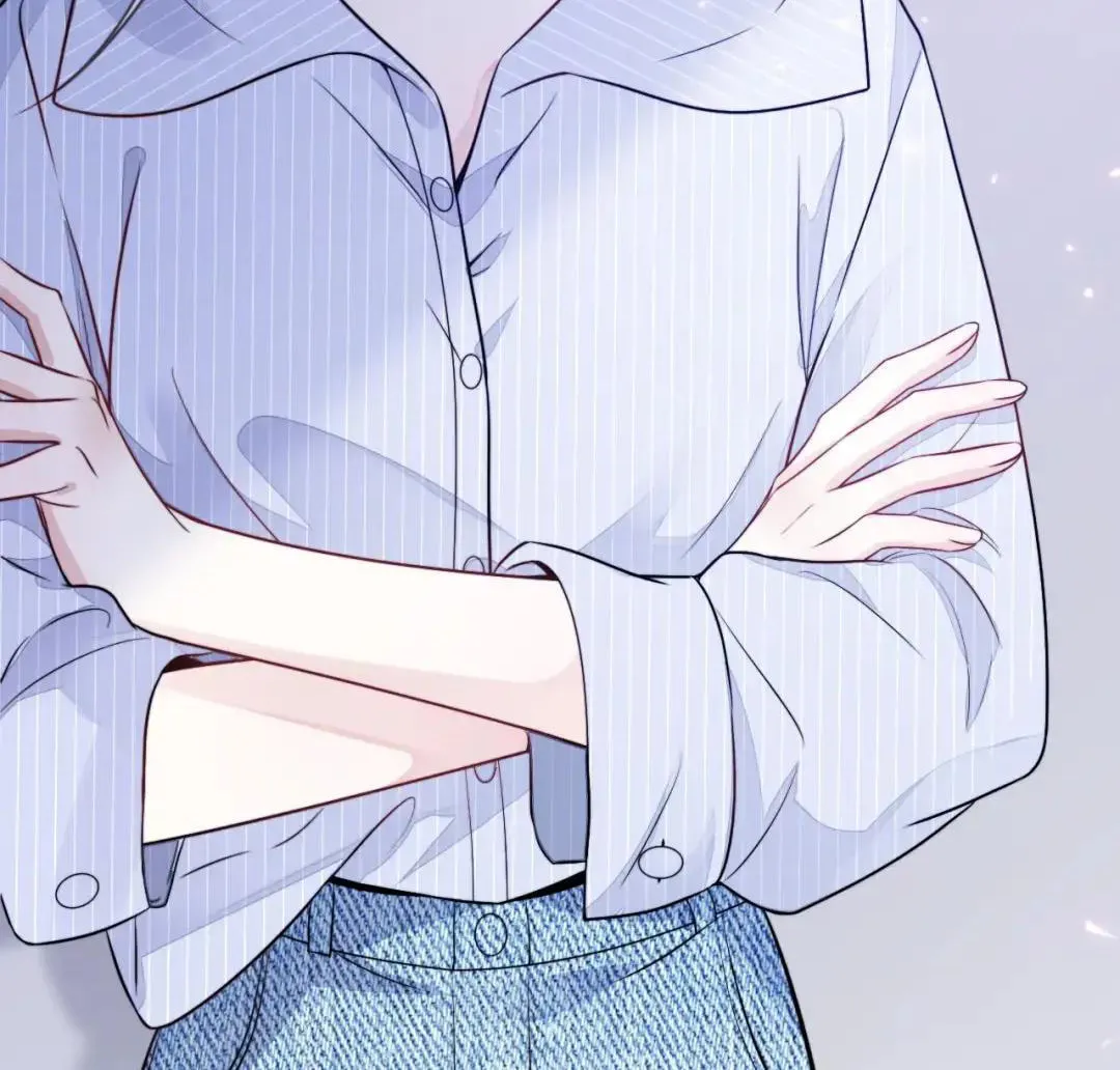 Read Falling Blue (Colored) chapter 13 image 73 on Lezhin