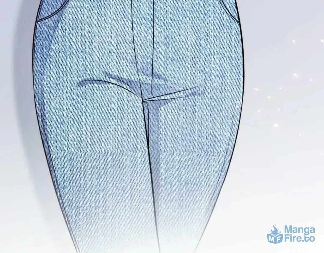 Read Falling Blue (Colored) chapter 13 image 74 on Lezhin