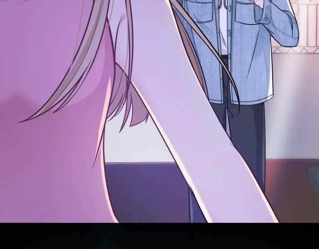 Read Falling Blue (Colored) chapter 14 image 10 on Lezhin