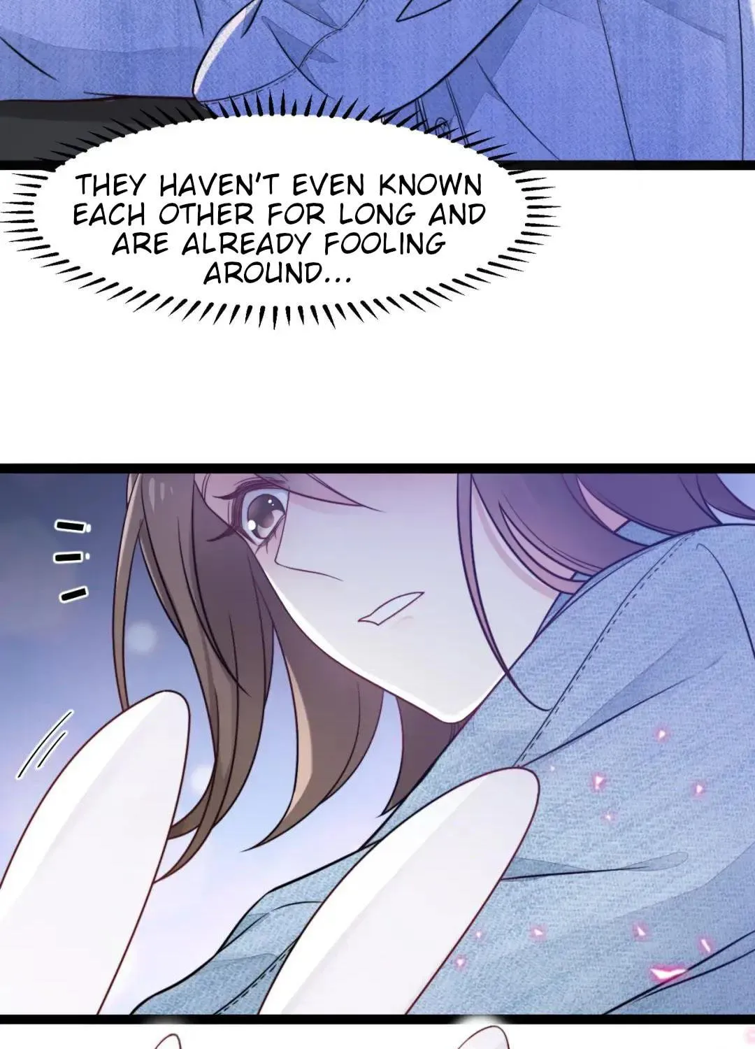 Read Falling Blue (Colored) chapter 14 image 13 on Lezhin