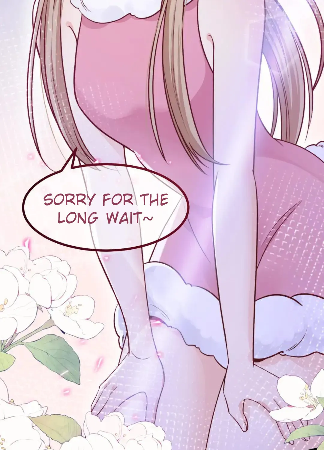 Read Falling Blue (Colored) chapter 14 image 15 on Lezhin