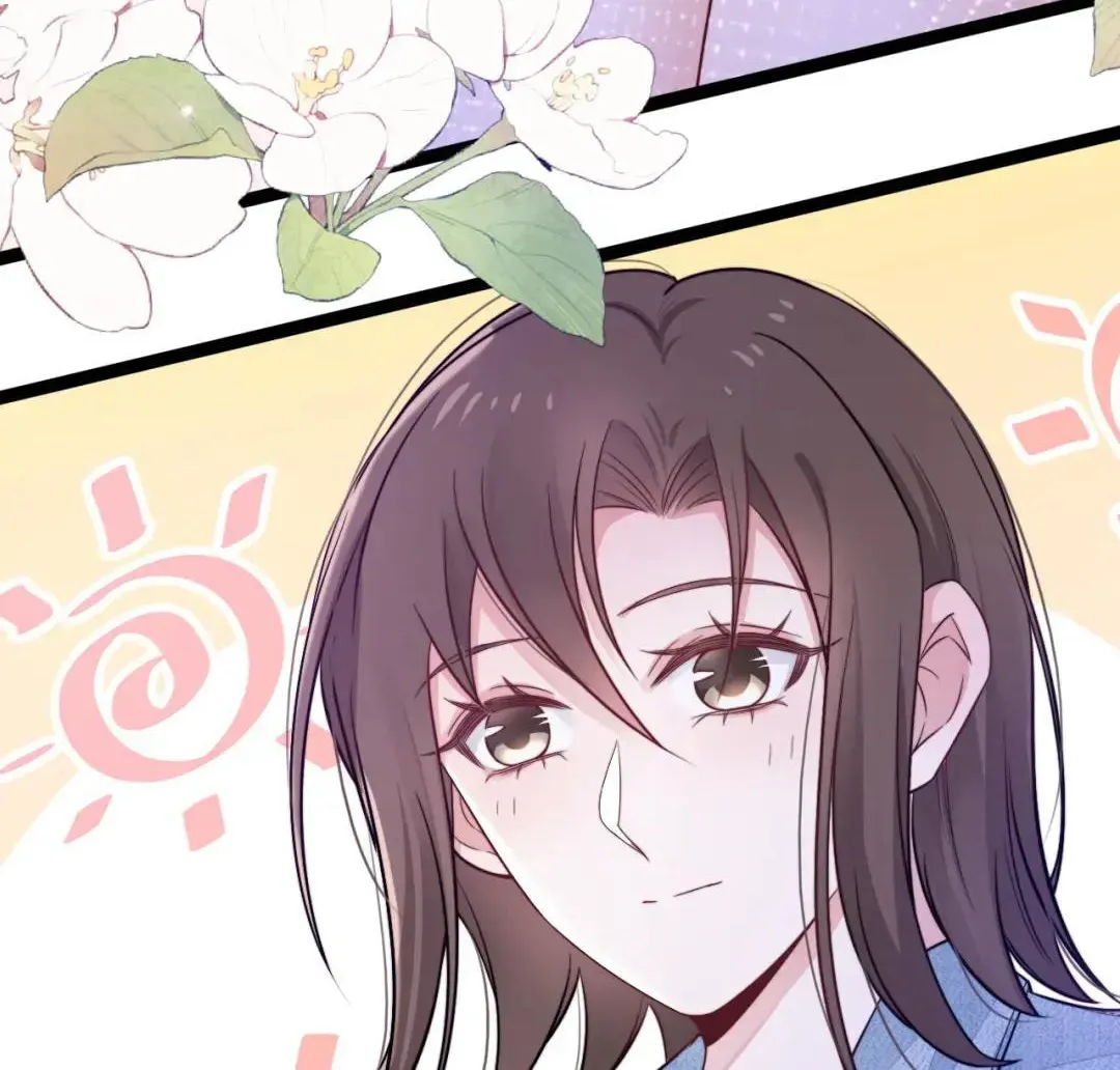 Read Falling Blue (Colored) chapter 14 image 16 on Lezhin